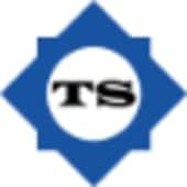 Transformational Security, LLC Logo