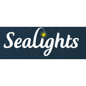 Sealights Logo