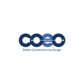 Coeo Solutions's Logo