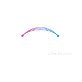 Limpio Office Solutions Logo