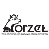 Orzel Logo