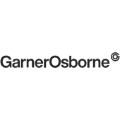 Garner Osborne Circuits Logo
