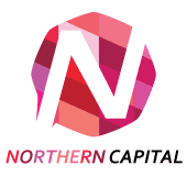 Northern Capital's Logo