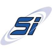 Si Manufacturing Logo