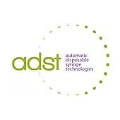 ADST Technologies Logo