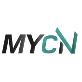 MyCN Logo