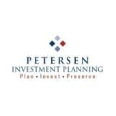 Petersen Investment Planning Logo
