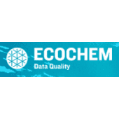 EcoChem Logo