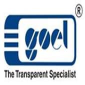 goel Logo