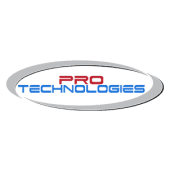 Pro Technologies's Logo