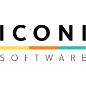 Iconi Software Logo