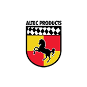 Altec Products Logo
