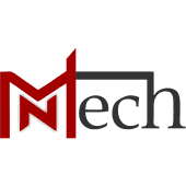 MNTech Enterprises Logo