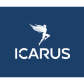 Icarus Medical Innovations Logo