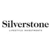 The Silverstone Companies Logo