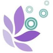 Diadem Biotherapeutics's Logo
