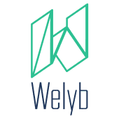 Welyb Logo