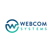 Webcom Systems Pvt Ltd Logo