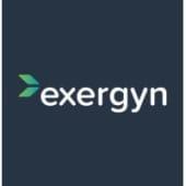 Exergyn Logo