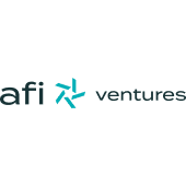 AFI Ventures Logo