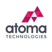 Atoma Logo
