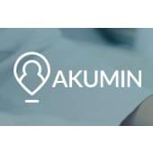 Akumin Logo
