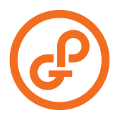 Process Genius Logo