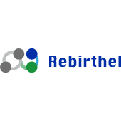 Rebirthel Logo