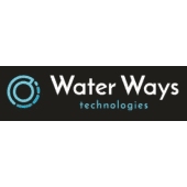 Water Ways Technologies Logo