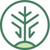 Living Carbon Logo