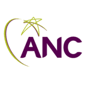 ANC Delivery Professionals Logo