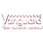 Vanguard Industries, Inc. Logo