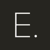 Edtoba Logo