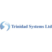 Trinidad Systems Limited Logo