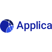 Applica's Logo
