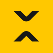 BoxLock Logo