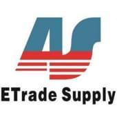 ETrade Supply Logo