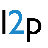 linked2pay Logo