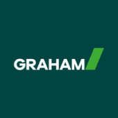 Graham Group Logo
