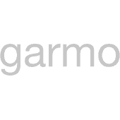 Garmo Logo