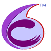 Caresoft Consultancy Private Limited's Logo
