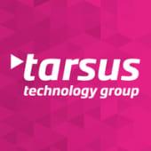 Tarsus Technology Group Logo