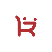 Komerce Logo