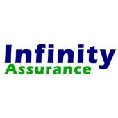 Infinity Assurance Solutions's Logo