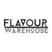 Flavour Warehouse Ltd Logo