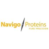 Navigo Proteins GmbH Logo
