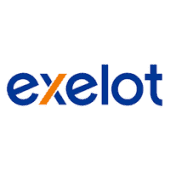 Exelot Logo