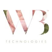 WB Technologies's Logo