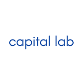 Capital Lab Ventures Logo