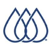 MPP Infusion Centers's Logo